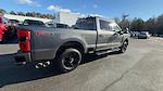 2023 Ford F-250 Crew Cab 4WD Pickup for sale #S827A - photo 2