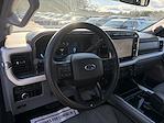 2023 Ford F-250 Crew Cab 4WD Pickup for sale #S827A - photo 8