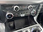 2025 Ford F-150 SuperCrew Cab 4WD Pickup for sale #S828 - photo 12