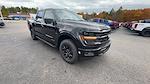 2025 Ford F-150 SuperCrew Cab 4WD Pickup for sale #S828 - photo 14