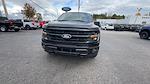 2025 Ford F-150 SuperCrew Cab 4WD Pickup for sale #S828 - photo 15