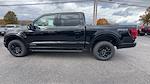 2025 Ford F-150 SuperCrew Cab 4WD Pickup for sale #S828 - photo 17