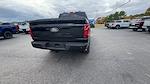 2025 Ford F-150 SuperCrew Cab 4WD Pickup for sale #S828 - photo 19