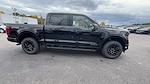 2025 Ford F-150 SuperCrew Cab 4WD Pickup for sale #S828 - photo 20