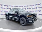2025 Ford F-150 SuperCrew Cab 4WD Pickup for sale #S828 - photo 21