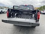 2025 Ford F-150 SuperCrew Cab 4WD Pickup for sale #S828 - photo 23