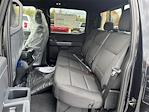 2025 Ford F-150 SuperCrew Cab 4WD Pickup for sale #S828 - photo 24