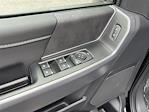 2025 Ford F-150 SuperCrew Cab 4WD Pickup for sale #S828 - photo 25