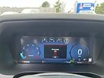 2025 Ford F-150 SuperCrew Cab 4WD Pickup for sale #S828 - photo 28