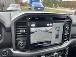 2025 Ford F-150 SuperCrew Cab 4WD Pickup for sale #S828 - photo 30