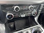 2025 Ford F-150 SuperCrew Cab 4WD Pickup for sale #S828 - photo 31