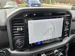 2025 Ford F-150 SuperCrew Cab 4WD Pickup for sale #S828 - photo 32
