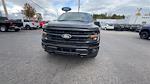 2025 Ford F-150 SuperCrew Cab 4WD Pickup for sale #S828 - photo 34