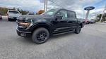 2025 Ford F-150 SuperCrew Cab 4WD Pickup for sale #S828 - photo 35