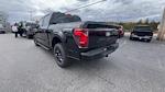 2025 Ford F-150 SuperCrew Cab 4WD Pickup for sale #S828 - photo 37
