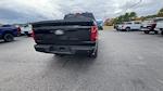 2025 Ford F-150 SuperCrew Cab 4WD Pickup for sale #S828 - photo 38