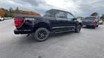 2025 Ford F-150 SuperCrew Cab 4WD Pickup for sale #S828 - photo 39