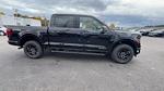2025 Ford F-150 SuperCrew Cab 4WD Pickup for sale #S828 - photo 40