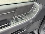 2025 Ford F-150 SuperCrew Cab 4WD Pickup for sale #S828 - photo 6