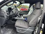 2025 Ford F-150 SuperCrew Cab 4WD Pickup for sale #S828 - photo 7
