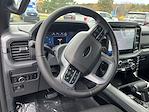 2025 Ford F-150 SuperCrew Cab 4WD Pickup for sale #S828 - photo 8