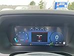 2025 Ford F-150 SuperCrew Cab 4WD Pickup for sale #S828 - photo 9