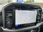 2025 Ford F-150 SuperCrew Cab 4WD Pickup for sale #S828 - photo 10