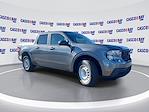 2025 Ford Maverick SuperCrew Cab AWD Pickup for sale #S829 - photo 1