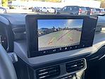 2025 Ford Maverick SuperCrew Cab AWD Pickup for sale #S829 - photo 10