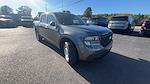 2025 Ford Maverick SuperCrew Cab AWD Pickup for sale #S829 - photo 13