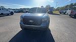 2025 Ford Maverick SuperCrew Cab AWD Pickup for sale #S829 - photo 14