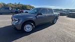 2025 Ford Maverick SuperCrew Cab AWD Pickup for sale #S829 - photo 15