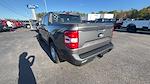 2025 Ford Maverick SuperCrew Cab AWD Pickup for sale #S829 - photo 17