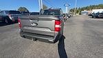 2025 Ford Maverick SuperCrew Cab AWD Pickup for sale #S829 - photo 18