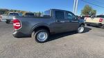 2025 Ford Maverick SuperCrew Cab AWD Pickup for sale #S829 - photo 19