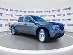 2025 Ford Maverick SuperCrew Cab AWD Pickup for sale #S829 - photo 21