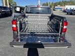 2025 Ford Maverick SuperCrew Cab AWD Pickup for sale #S829 - photo 23