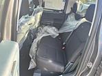2025 Ford Maverick SuperCrew Cab AWD Pickup for sale #S829 - photo 24