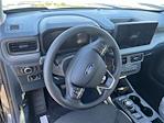 2025 Ford Maverick SuperCrew Cab AWD Pickup for sale #S829 - photo 27
