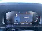 2025 Ford Maverick SuperCrew Cab AWD Pickup for sale #S829 - photo 28