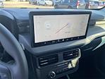 2025 Ford Maverick SuperCrew Cab AWD Pickup for sale #S829 - photo 29