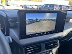 2025 Ford Maverick SuperCrew Cab AWD Pickup for sale #S829 - photo 30