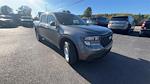 2025 Ford Maverick SuperCrew Cab AWD Pickup for sale #S829 - photo 33