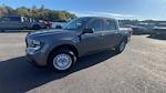 2025 Ford Maverick SuperCrew Cab AWD Pickup for sale #S829 - photo 35