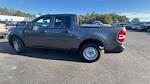 2025 Ford Maverick SuperCrew Cab AWD Pickup for sale #S829 - photo 36
