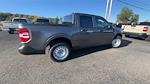 2025 Ford Maverick SuperCrew Cab AWD Pickup for sale #S829 - photo 39