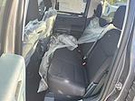 2025 Ford Maverick SuperCrew Cab AWD Pickup for sale #S829 - photo 4