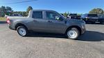 2025 Ford Maverick SuperCrew Cab AWD Pickup for sale #S829 - photo 40