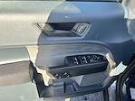 2025 Ford Maverick SuperCrew Cab AWD Pickup for sale #S829 - photo 5