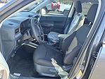 2025 Ford Maverick SuperCrew Cab AWD Pickup for sale #S829 - photo 6